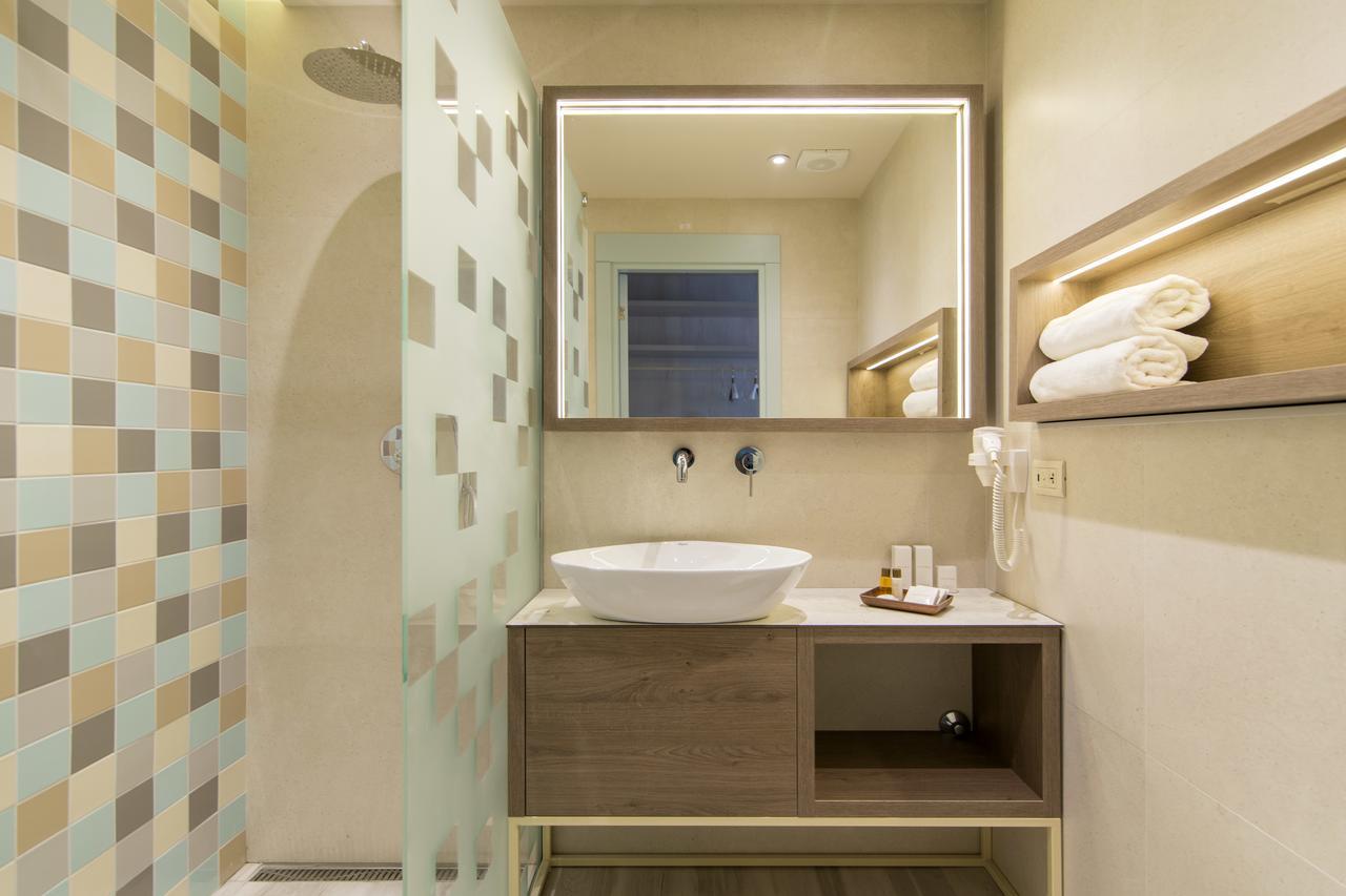 Garni Hotel D10 Beograd Eksteriør bilde