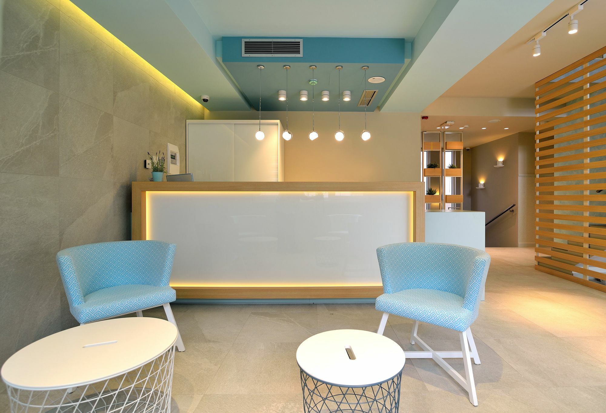 Garni Hotel D10 Beograd Eksteriør bilde